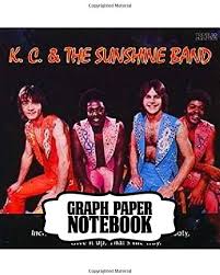It has appeared in the movies sid and nancy (1986), forrest gump (1994), rush hour (1998), deuce bigalow male gigalo (1999), and arlington road (1999). Sketchbook Kc And The Sunshine Band American Disco And Funk Band Best Known Songs That S The Way I Like It I M Your Boogie Man A Large Artist Edition 110 Pages 8 5 X