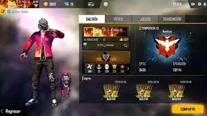 To connect with free fire latam, join facebook today. Free Fire Latam Home Facebook