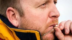 The legacy of the Aldeburgh acorns: How one lifeboatman's superstition  lives on