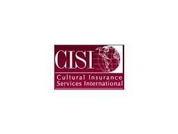 Since 1992, we have insured over 1 million international students and cultural exchange participants worldwide. Cultural Insurance Services International Cisi Health Insurance In Connecticut United States Health