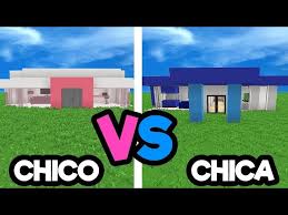 Chica roblox fondo gatitos etc. Lyna Biografia Edad Y Ciudad