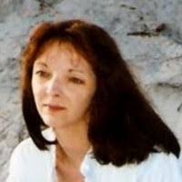 Sheila Kennard's Instagram, Twitter & Facebook