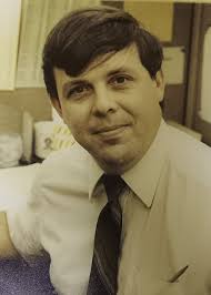 Contributions to the tribute of Thomas Michael Weber