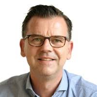 Thomas Heim Email & Phone Number