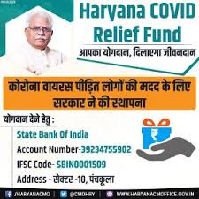 Ireland is at level 5. Ncovid Coronavirus 19 Help Desk Gurugram India