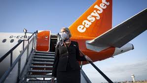 L'aéroport de palma (majorque) téléphone: Info Pratique Nouvelle Politique Bagages Pour Easyjet Flyandgo
