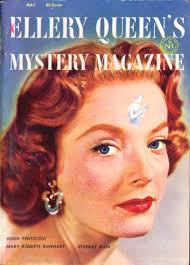 Magazine Contents Lists: Page 4138