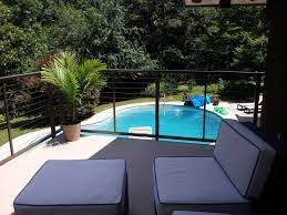 Nextdeck® aluminum decking is the perfect. 8 Aluminum Railings Ideas Aluminum Decking Aluminum Railing Cable Railing