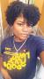 Fine Hair Wash And Go Haircuts
