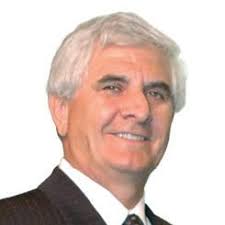 The Orleans Star Feb. 2, 2023 by OrléansStar