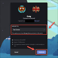 How To Record Discord Audio