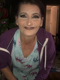 Bishop Family History: Last Name Origin & Meaning