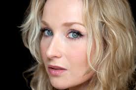 Starring Amy Beth Hayes & Polly Maberly