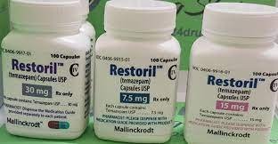 Buy Restoril Online Buy Restoril Tablets Online Buy Temazepam Online