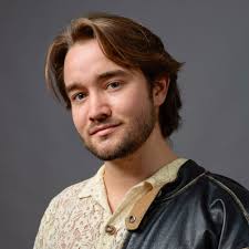 Who Killed Edgar Allan Poe?