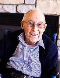 Obituary information for Norman J. Green