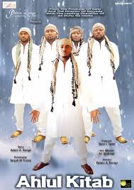 Musique adam zango dare daya. Hausa Music A Tunanina