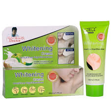 It was junk, sent by an unknown third party who is not using feedblitz to send their emails or manage their rss feeds. Restocked Whitening Cream For Armpit Elbow Knee Inner Thigh 50g 18760 Shopee Malaysia