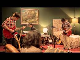 L ioved 80's music.especially the hair bands! Anos 80 Confesiones Directo Letra Ivan Ferreiro Pop Rock