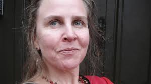 Katarina Wolf 18 april 2014