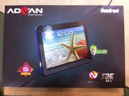 After downloading the firmware, follow the instruction manual to flash the firmware on your device. Advan Firmwares Advan Stock Rom Here Page 2 Gsm Forum