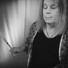 Molten Plains Fest 2024