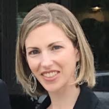 Adena Porter (@adenaporter12)