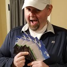 Accidental Coordination