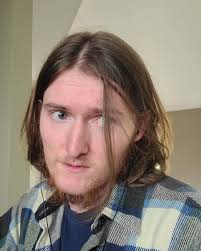 Lambda Chi Alpha, Epsilon Nu (@lambda_wjc) • Instagram photos and videos