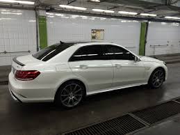 Pin On Benztuning
