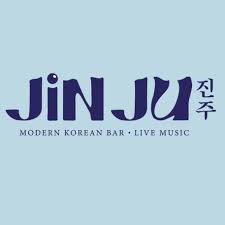 Jinju's Post|Lemon8
