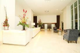 Rooms available at a best seri bukit ceylon serviced residence. A Best Seri Bukit Ceylon Serviced Residence Kuala Lumpur Malaysia Emirates Holidays