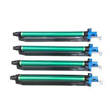 Instructions for installing konica minolta bizhub print drivers. Comaptible Konica Minolta Bizhub Drum Unit Dr512 Dr 512 Dr 512 C224 C284 C364 C454 C554 C224e C284e C364e C454e C221 C221s Drum Toner Cartridges Aliexpress