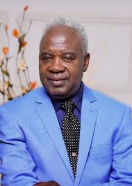 To all the men in Glenwood that are fathers or father figures ( God  fathers, uncles, mentors). We salute you, appreciate you, & love you for  all that you do, not just