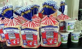 Dapatkannya hari ini di kedai. Wahai Peminat Roti Gardenia Ini Harga Terbaru Yang Anda Perlu Tahu