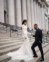 All posts / feature interviews. 50 Off Each Gown Sample Sale At Wona Nyc Don T Miss To Buy Your Dreamdress At Wona Nyc Call Th New Wedding Dresses Wedding Dresses Wedding Dresses For Sale