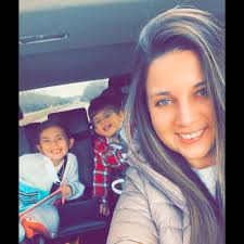 Allie Keys (@allie.roesner) • Facebook