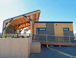 Check spelling or type a new query. Echo House Team Ontario S Winning Design