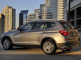 Sortiment bogat de tapete din europa în magazinele rafi decor în moldova. Bmw X3 Neues Modell 2010 3gp Wallpaper Herunterladen 1600x1200 Wallpapertip
