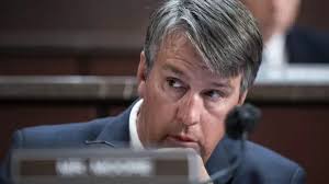 Jones hires campaign manager for 2020 re-election bid