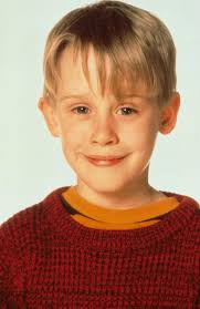 The 19 Best Child Actors Ever Child Actors Macaulay Culkin Home Alone Movie