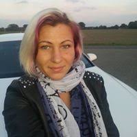 Anna Geist (annageistgrisch)