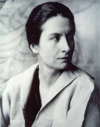 How Dinosaurs Came To The Nebraska State Capitol by Neale Monks