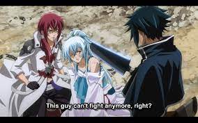 brave 10 episode 3 brave jojo s bizarre adventure anime anime