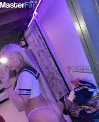 Trixie Foopahh 2 Nude OnlyFans Leak Picture vHNgAvUxEO | MasterFap.net