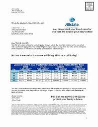 Insurance companies that offer auto insurance will start with the standard personal auto policy form and then offer optional coverages that allow you to customize and broaden your car insurance policy. Allstate Auto Quote Car Insurance Quotes Allstate Road Trips Car Insurance Quotes Quotes Insurance Tri Versicherung Zitate Bilderzitate Autoversicherung