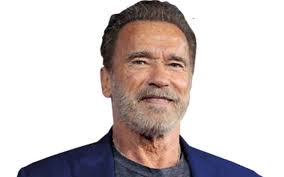 Quite interesting things about... January