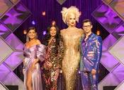 Canada's Drag Race' Season 4 finale recap: Single ladies | Xtra ...