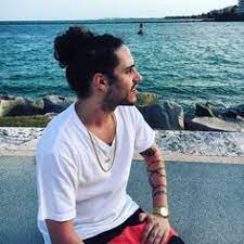 His dad had a job which compelled vitale's household when he was a child to move a whole lot. Whyistheskypink Russ Rapper Rapper Delight Rapper