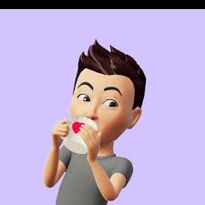 TJ 100 Años Del Reino De "Dios"